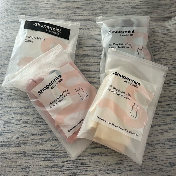 shapermint essentials - Picture 4 of 11